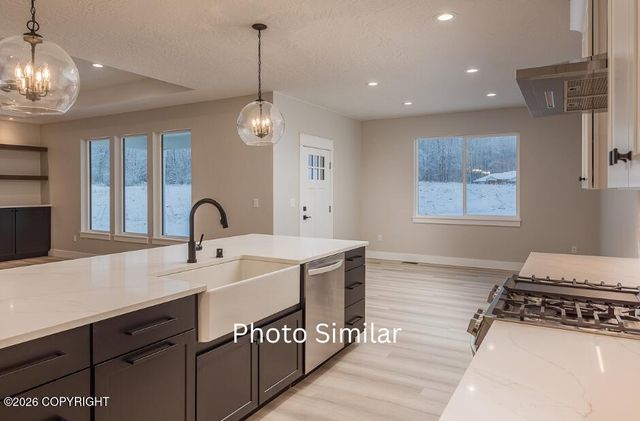 745 W Montana Drive, Palmer, AK 99645