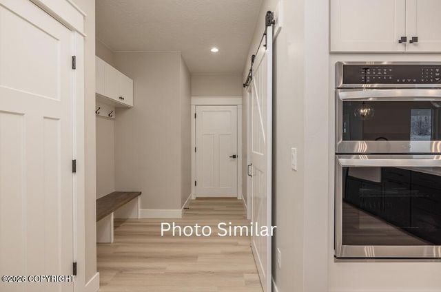 745 W Montana Drive, Palmer, AK 99645