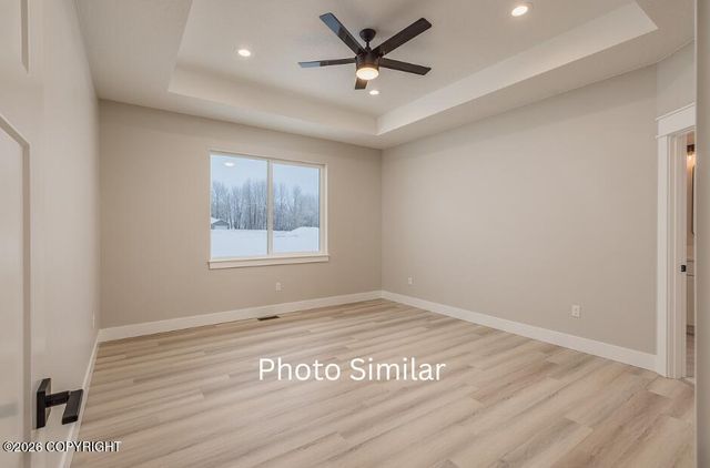 745 W Montana Drive, Palmer, AK 99645