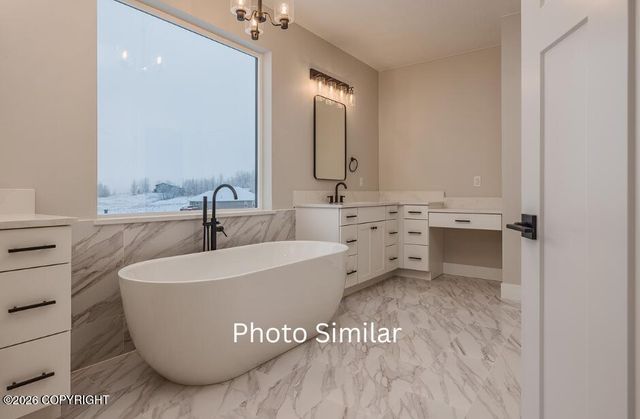 745 W Montana Drive, Palmer, AK 99645