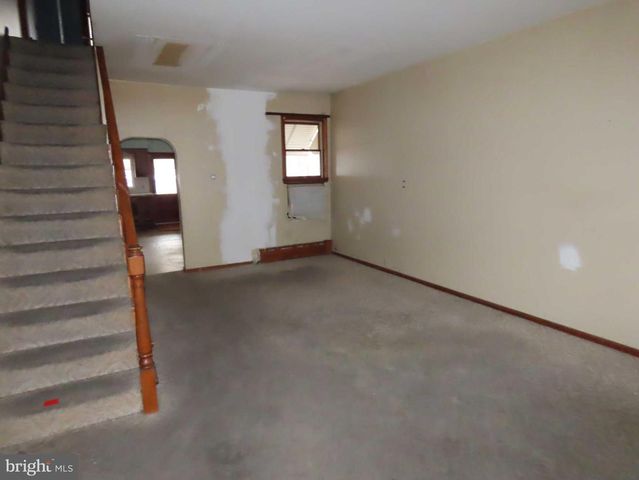 1118 GREEN ST, Marcus Hook, PA 19061