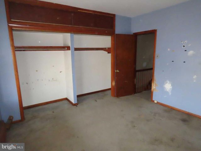 1118 GREEN ST, Marcus Hook, PA 19061