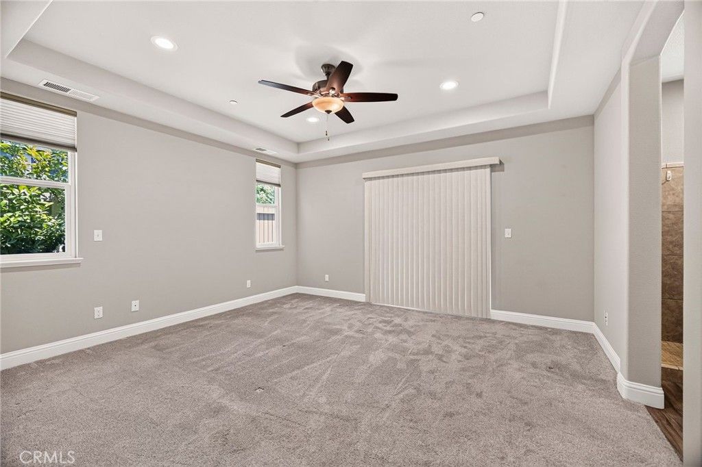 Image 10 of property listing at 3057 Gallatin, Chico, CA 95973