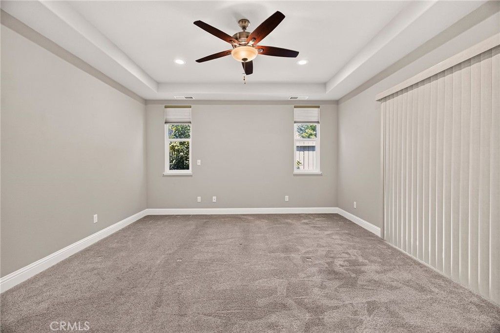 Image 12 of property listing at 3057 Gallatin, Chico, CA 95973