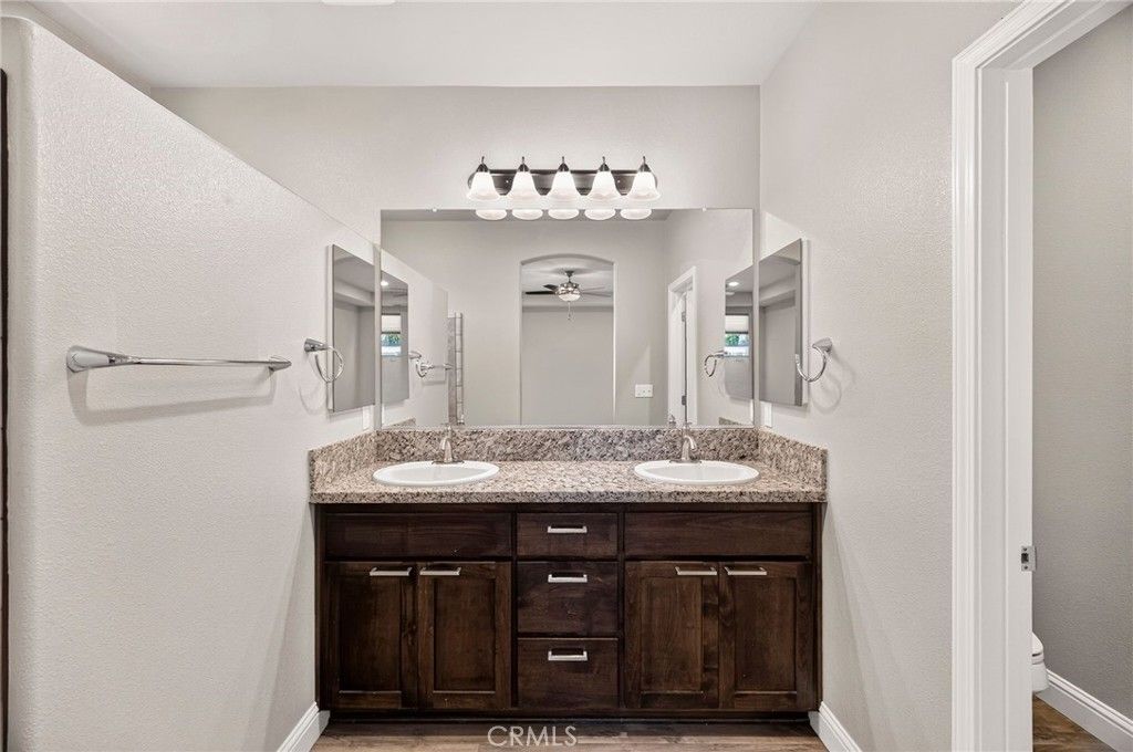Image 13 of property listing at 3057 Gallatin, Chico, CA 95973