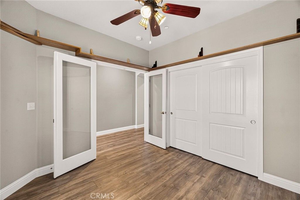 Image 18 of property listing at 3057 Gallatin, Chico, CA 95973
