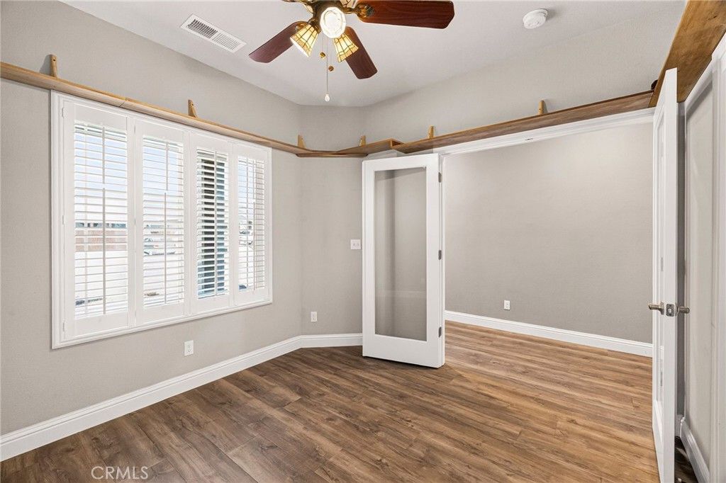 Image 19 of property listing at 3057 Gallatin, Chico, CA 95973
