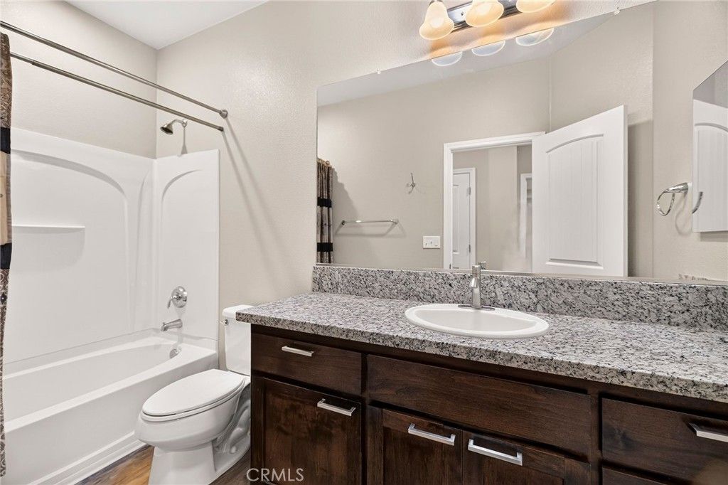 Image 20 of property listing at 3057 Gallatin, Chico, CA 95973