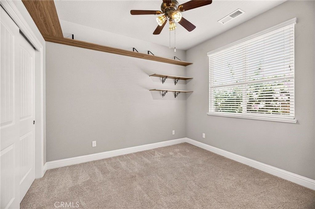 Image 22 of property listing at 3057 Gallatin, Chico, CA 95973