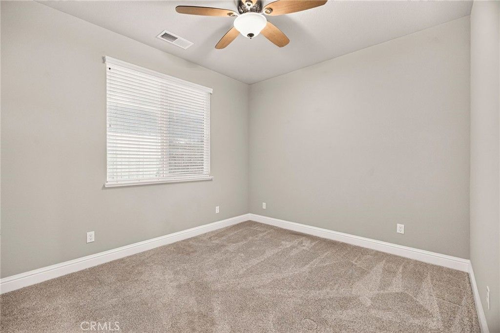 Image 24 of property listing at 3057 Gallatin, Chico, CA 95973