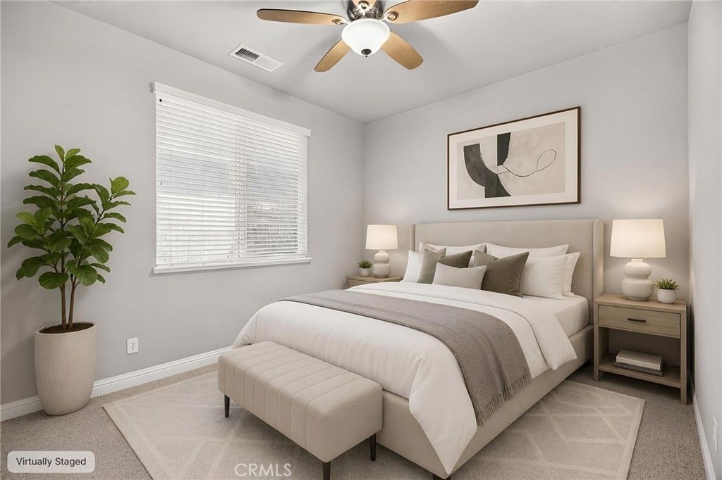 Image 25 of property listing at 3057 Gallatin, Chico, CA 95973