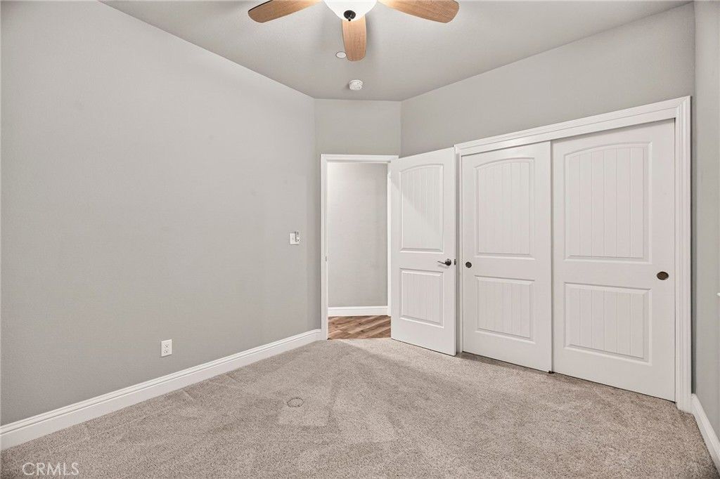 Image 26 of property listing at 3057 Gallatin, Chico, CA 95973
