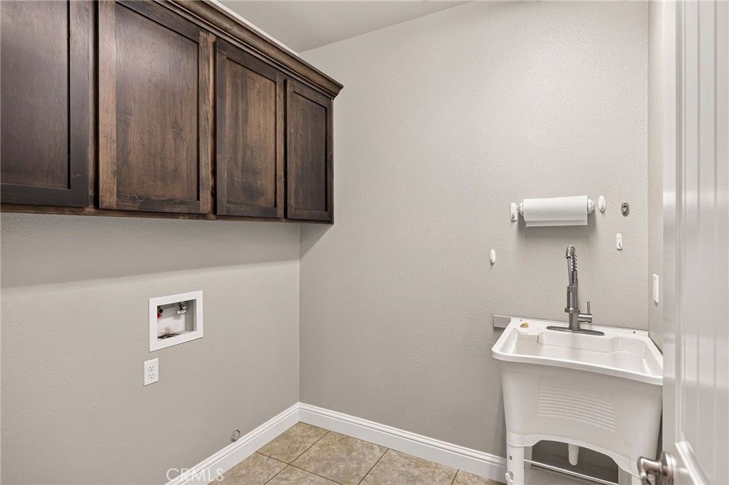 Image 30 of property listing at 3057 Gallatin, Chico, CA 95973