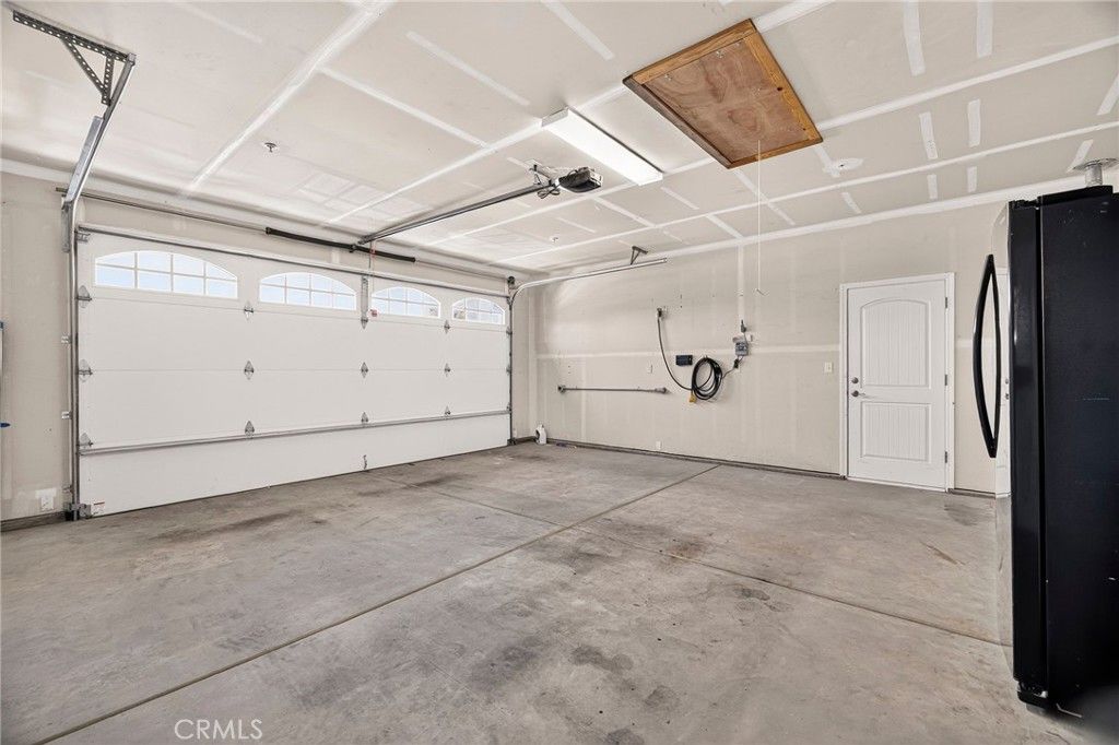 Image 32 of property listing at 3057 Gallatin, Chico, CA 95973