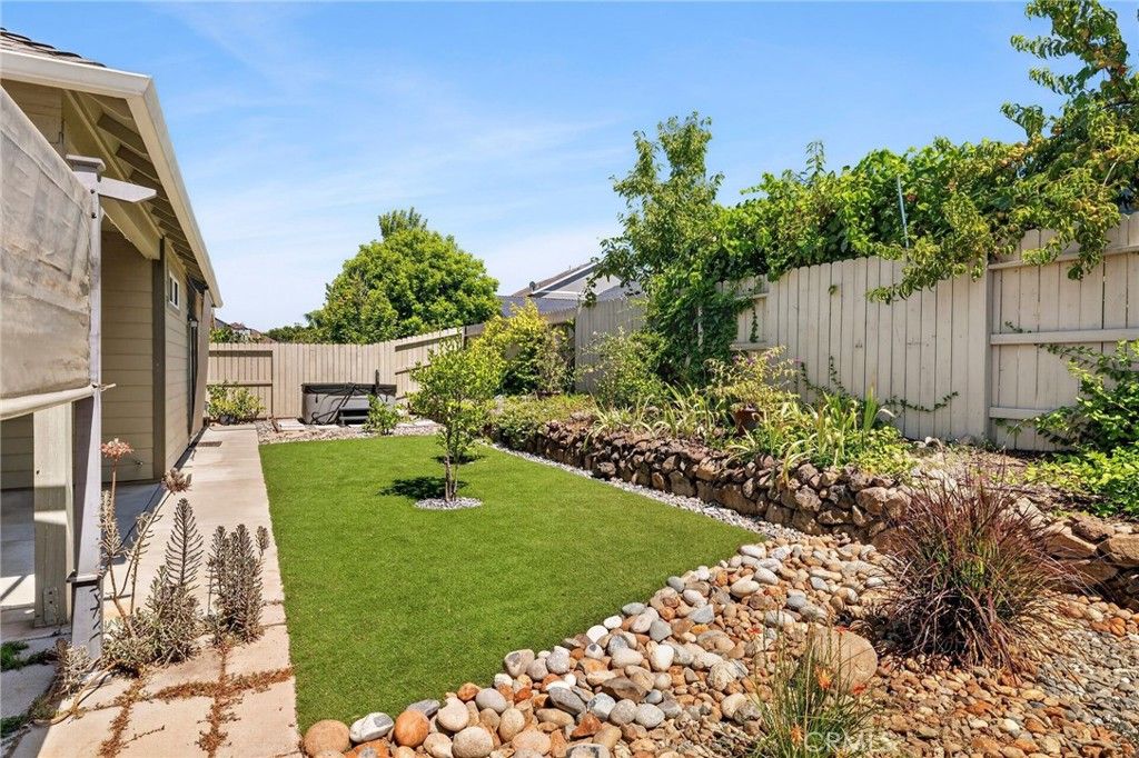 Image 33 of property listing at 3057 Gallatin, Chico, CA 95973