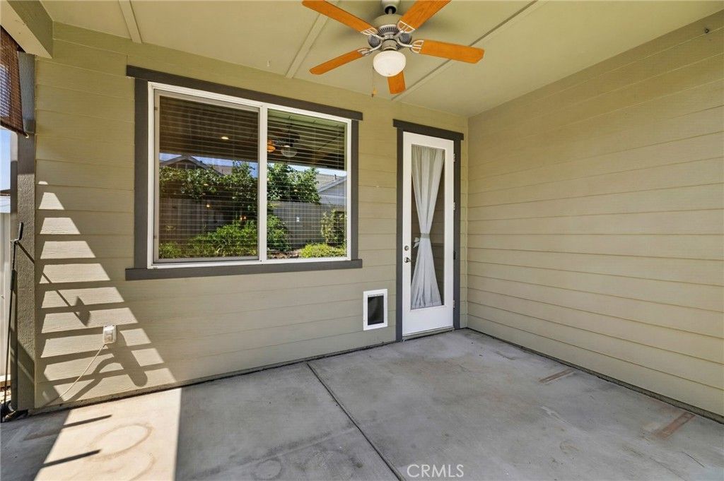 Image 34 of property listing at 3057 Gallatin, Chico, CA 95973