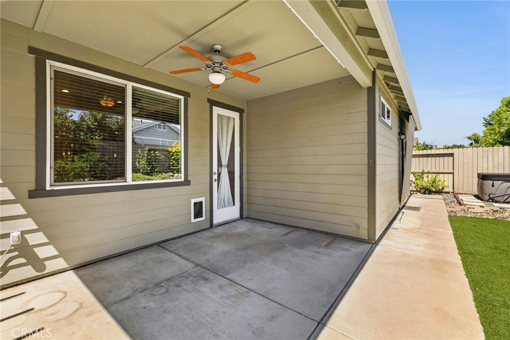 Image 35 of property listing at 3057 Gallatin, Chico, CA 95973