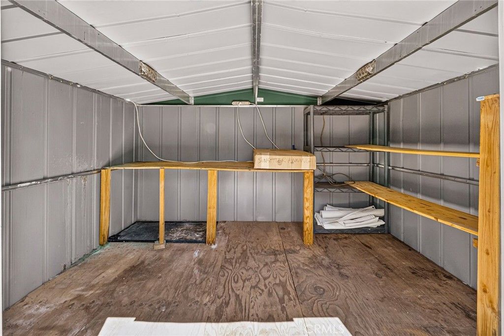 Image 37 of property listing at 3057 Gallatin, Chico, CA 95973
