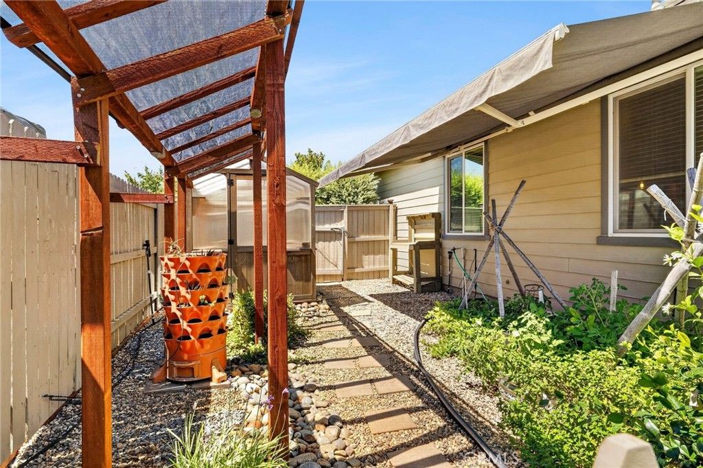 Image 38 of property listing at 3057 Gallatin, Chico, CA 95973