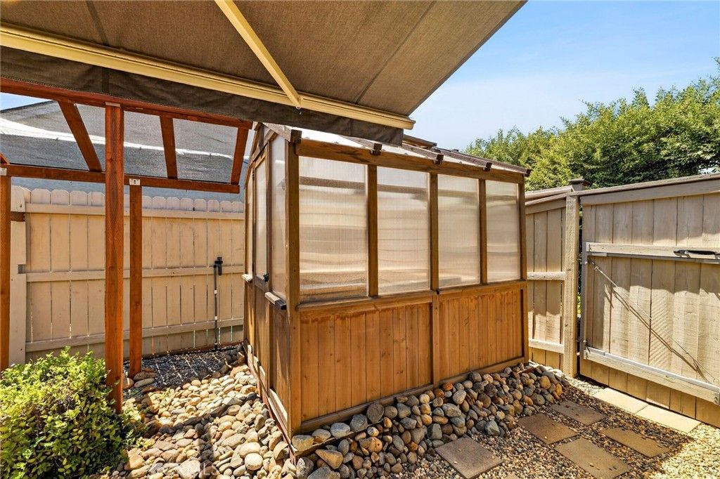 Image 39 of property listing at 3057 Gallatin, Chico, CA 95973