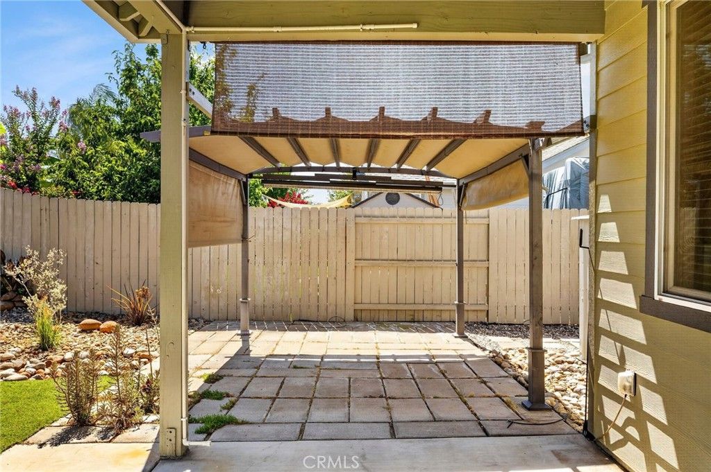 Image 41 of property listing at 3057 Gallatin, Chico, CA 95973