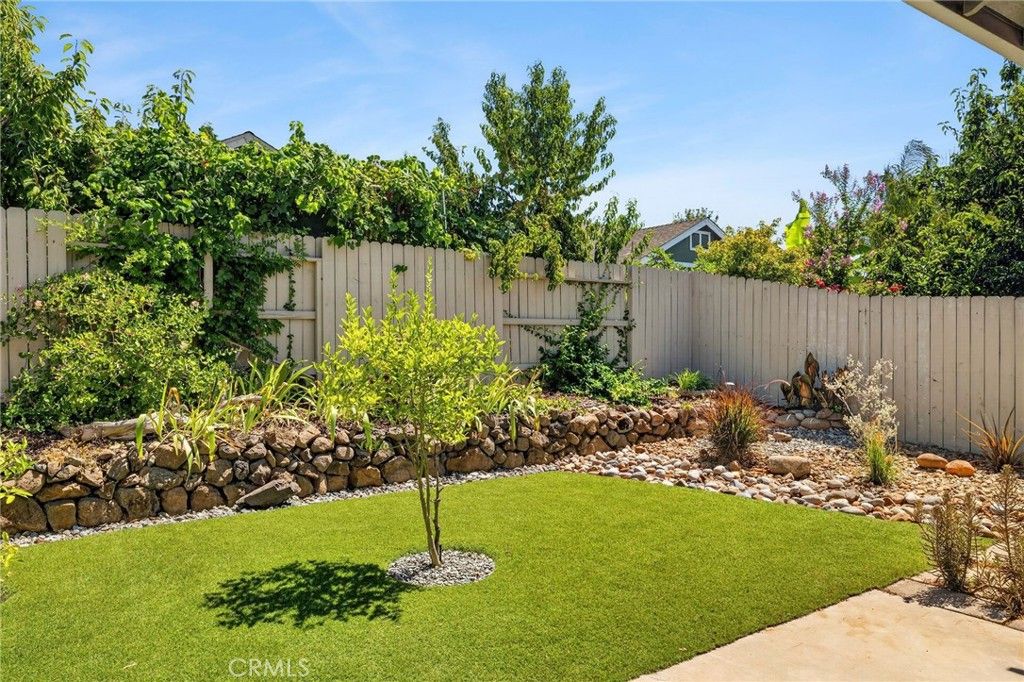 Image 42 of property listing at 3057 Gallatin, Chico, CA 95973