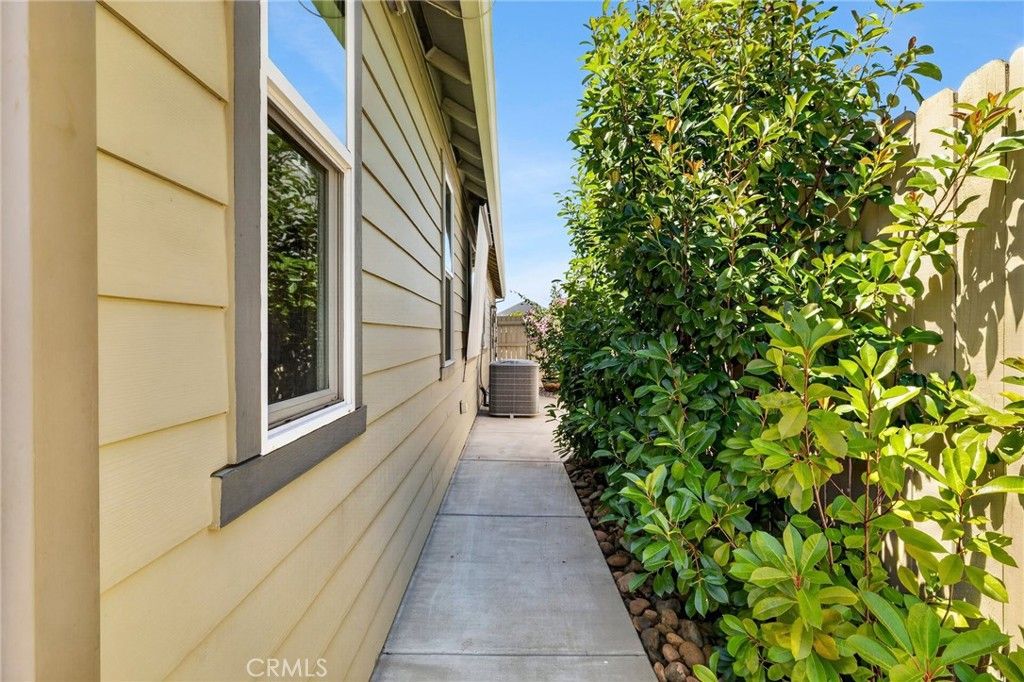 Image 44 of property listing at 3057 Gallatin, Chico, CA 95973