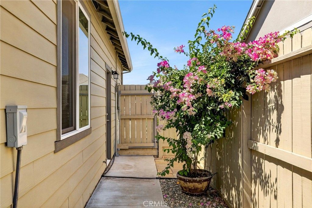Image 45 of property listing at 3057 Gallatin, Chico, CA 95973