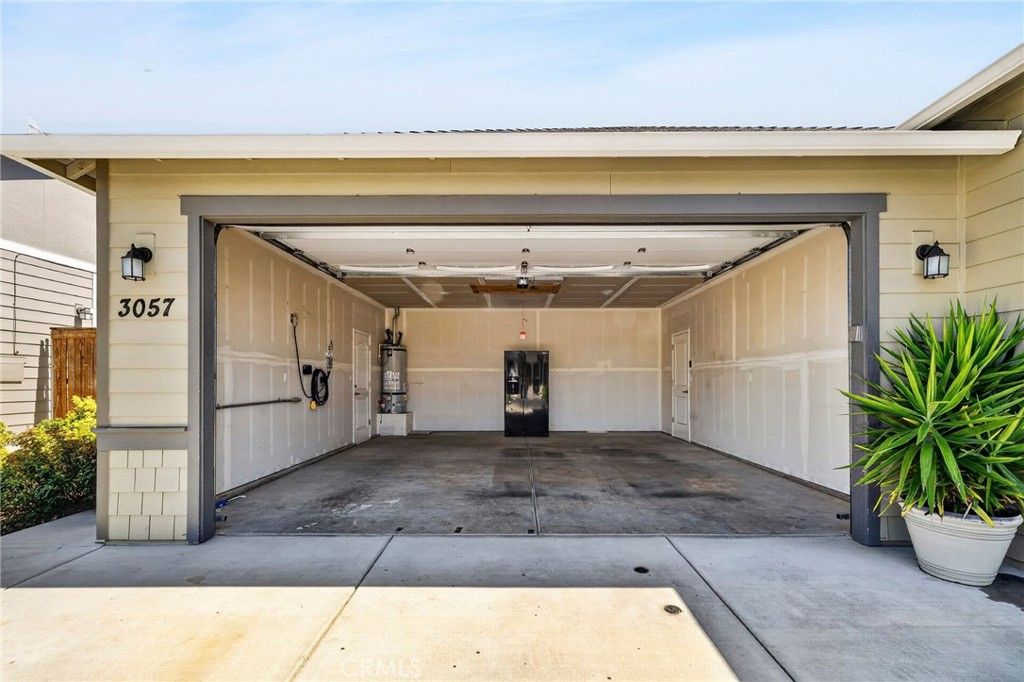 Image 47 of property listing at 3057 Gallatin, Chico, CA 95973