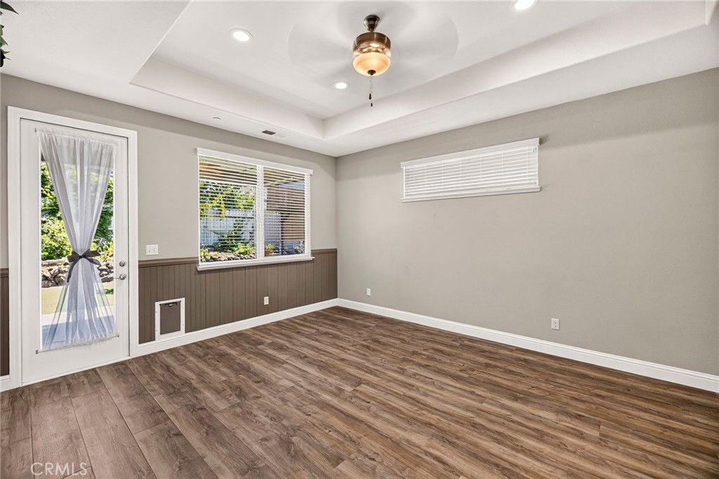 Image 5 of property listing at 3057 Gallatin, Chico, CA 95973