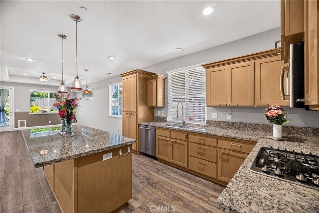 Image 9 of property listing at 3057 Gallatin, Chico, CA 95973