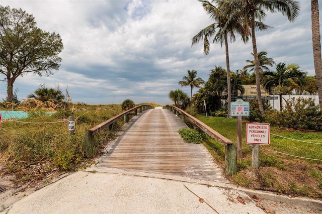 216 PUNTA VISTA DRIVE, St Pete Beach, FL 33706