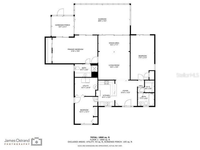 216 PUNTA VISTA DRIVE, St Pete Beach, FL 33706