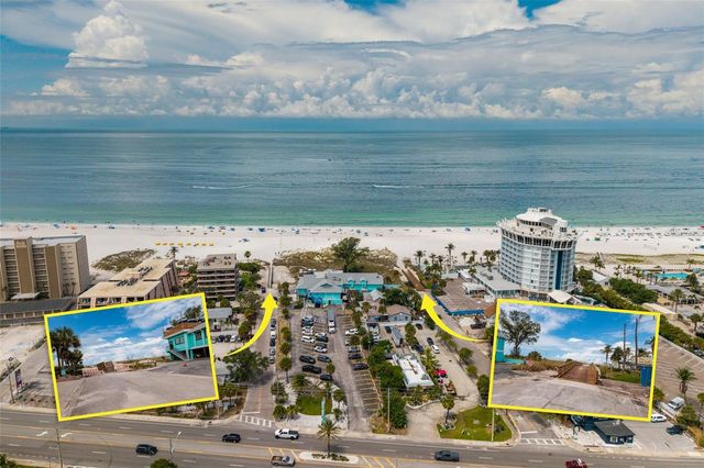 216 PUNTA VISTA DRIVE, St Pete Beach, FL 33706