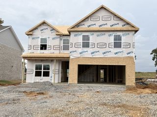 3115 Ventura Ave, White House, TN 37188