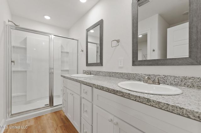 9626 W Oaklawn Road, Biloxi, MS 39532
