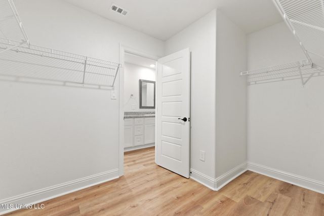 9626 W Oaklawn Road, Biloxi, MS 39532