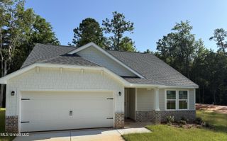 9626 W Oaklawn Road, Biloxi, MS 39532