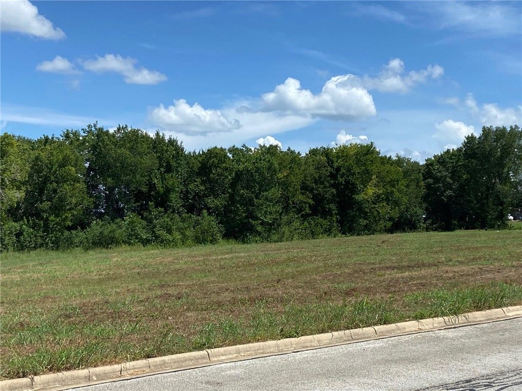 1675 East Highway 290, Brenham, TX 77833 — photo 2
