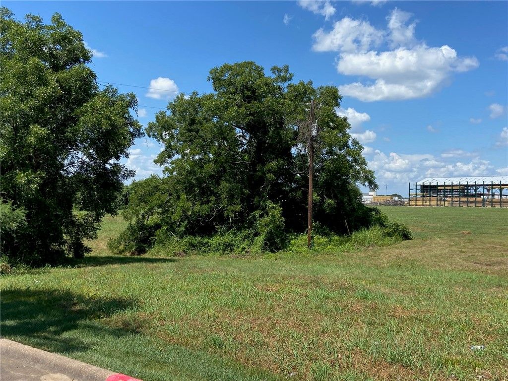 1675 East Highway 290, Brenham, TX 77833 — photo 5