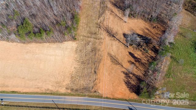 Lot 6 Rainhill Church Road, Morganton, NC 28655