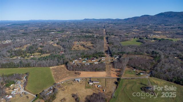Lot 6 Rainhill Church Road, Morganton, NC 28655
