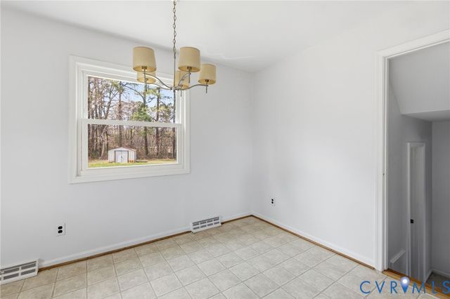 9034 Shari Dr, Henrico, VA 23228