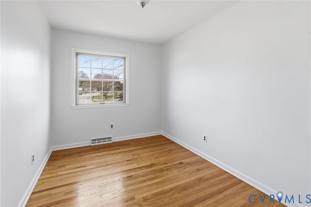 9034 Shari Dr, Henrico, VA 23228