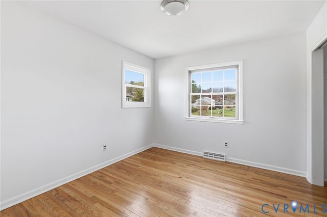 9034 Shari Dr, Henrico, VA 23228