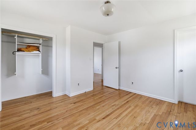 9034 Shari Dr, Henrico, VA 23228