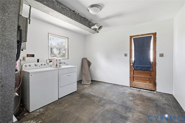 9034 Shari Dr, Henrico, VA 23228