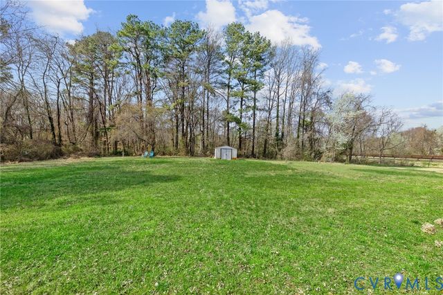 9034 Shari Dr, Henrico, VA 23228