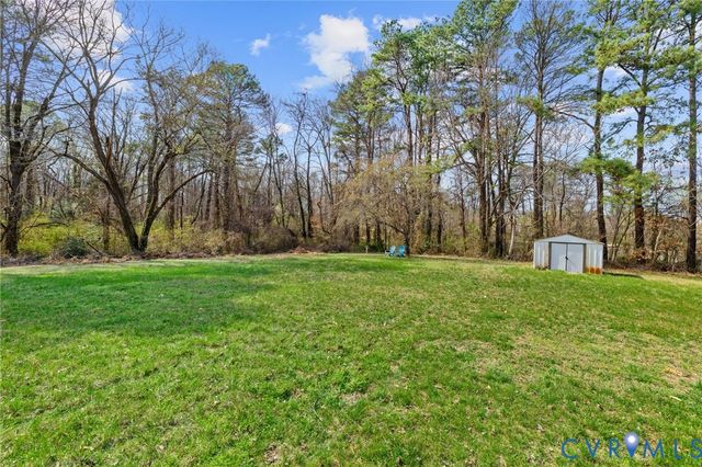 9034 Shari Dr, Henrico, VA 23228