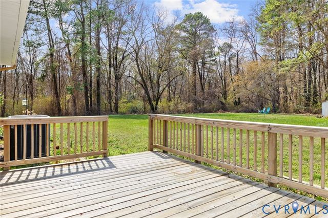 9034 Shari Dr, Henrico, VA 23228